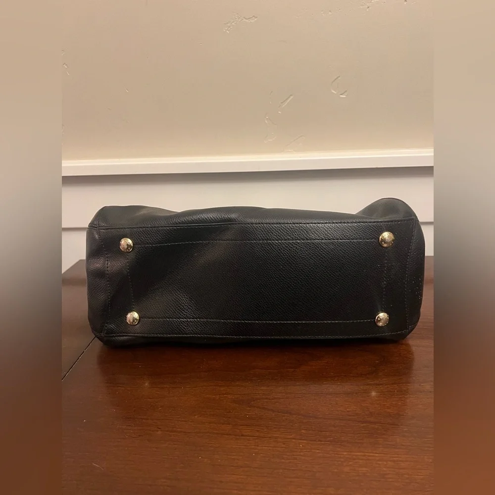 Sold - Picture 6 of 7